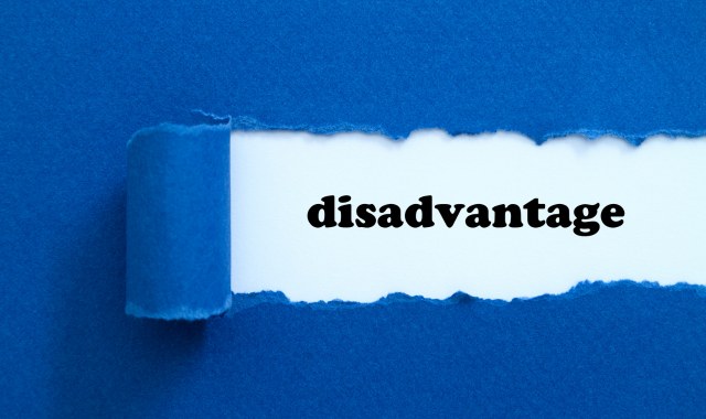 عيوب دراسة العلاج الطبيعي في تركيا