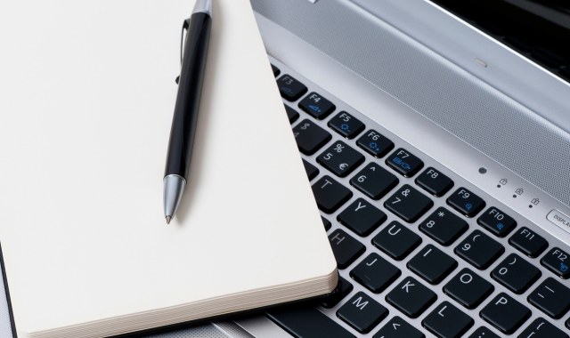 كيفية التقديم على الدراسة في بولندا