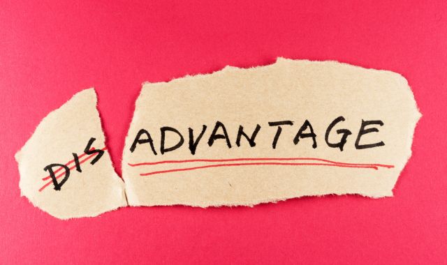 مميزات دراسة تخصص العلاج الطبيعي في الجامعات التركية