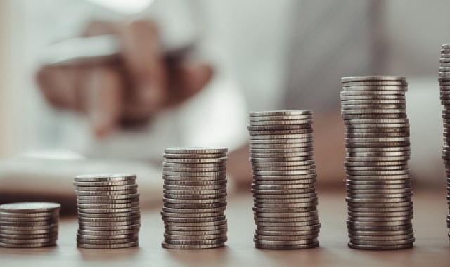 أفضل 9 منح لدراسة الطب في بولندا