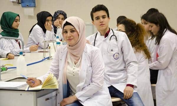 دراسة الصيدلة في بولندا 2 دراسة الصيدلة في بولندا