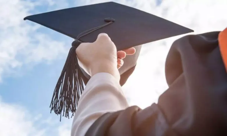 التقديم للدراسة في جورجيا