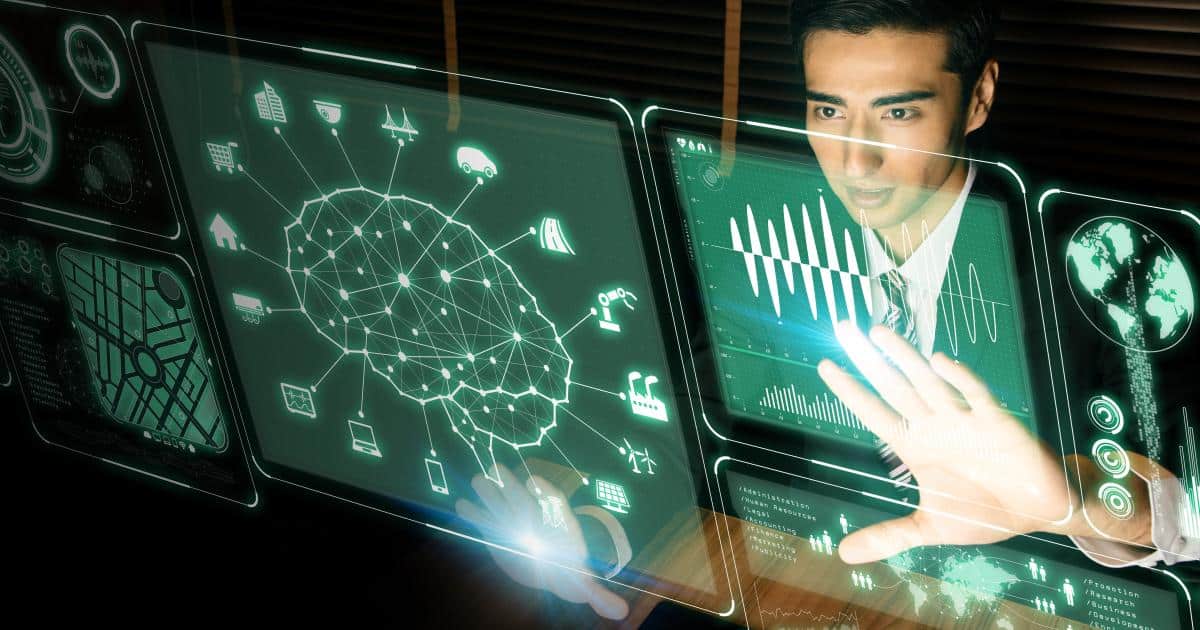 التخصصات المطلوبة في السعودية بحلول عام 2030